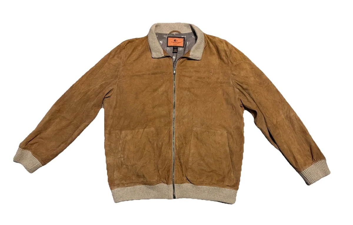 Bullock & Jones Coats, Jackets & Vests for Men for Sale | Shop New