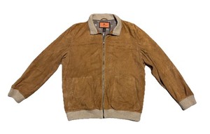 Bullock Jones | eBay