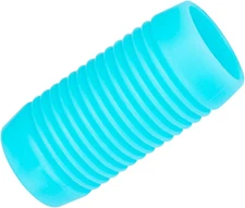 K21241B Female/Female Hose Section Replacement 