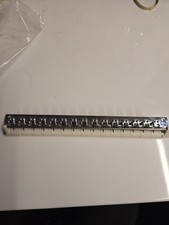 Brother 03082592 Middle Threading Module &ndash; 15 Needle Embroidery Machine
