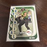 2024 Score Protential #11 Bo Nix RC Denver Broncos