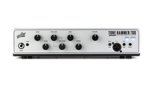 Aguilar TH700V2 Tone Hammer Gen 2 700-watt Bass Amplifier Head -NEW