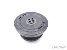 Poulies diverses Land Rover RANGE 4X4