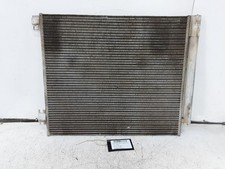 LUFT-KÜHLER RADIATOR AC Nissan Qashqai (J11) SUV 1.6 dCi (R9M) 2017 921009251R