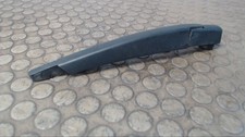 Scheibenwischerarm Hinten Renault Twingo 1.2 N 80012977B 12 Monate Garantie
