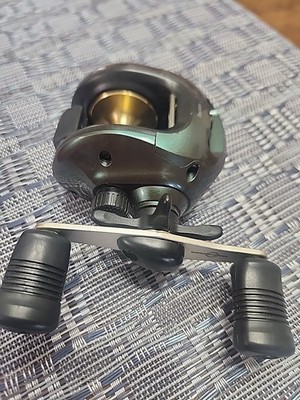 compare daiwa exist with shimano stella Daiwa 22 Exist vs Shimano 22 Stella: Which Reel Better?