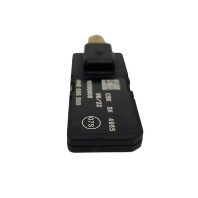 #ad Hot Mobile Radio Antenna Amplifier Signal Booster for Audi A3 S3 2021 2025 $45.01