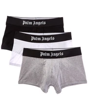 Palm Angels 3Pk Trunk Men's