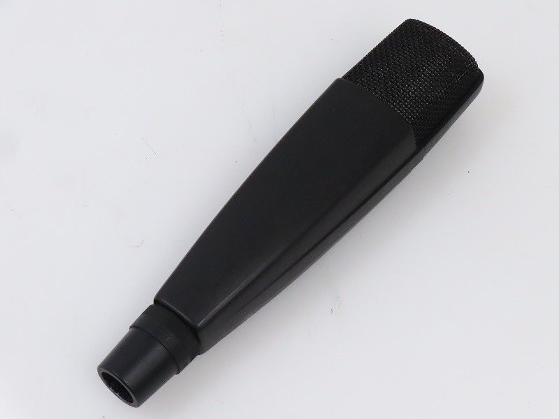 SENNHEISER MD421 U-4 中古 Sennheiser MD421-U-4 Dynamic Microphone | eBay