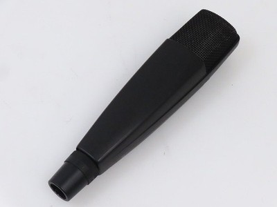 配信機器・PA機器・レコーディング機器 SENNHEISER MD421 U-4 Sennheiser MD421-U-4 Dynamic Microphone | eBay