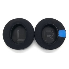 1Pair Cooling Gel Earpads Ear Pads Muffs Cups Cover for AW510H AW310H