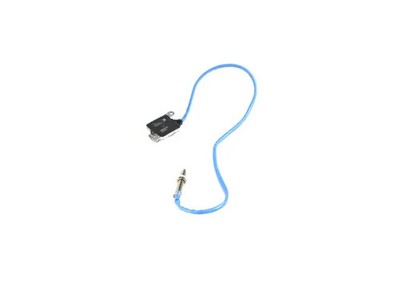 Genuine Mopar Nitrous Oxide Sensor 68366500AC