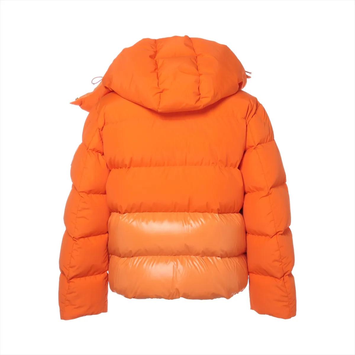 【値下げ】新品未使用モンクレール GENIUS 1952 ダウン ACHILL MONCLER モンクレール GENIUS 2 1952 ACHILL ブランドオフ