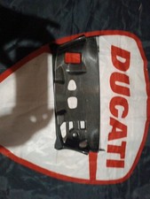 Scudo Frontale Ducati 1198RS