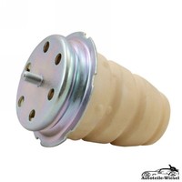 Anschlagpuffer Hinterachse Vorne FüR Fiat Doblo 119 223 Ab 01->