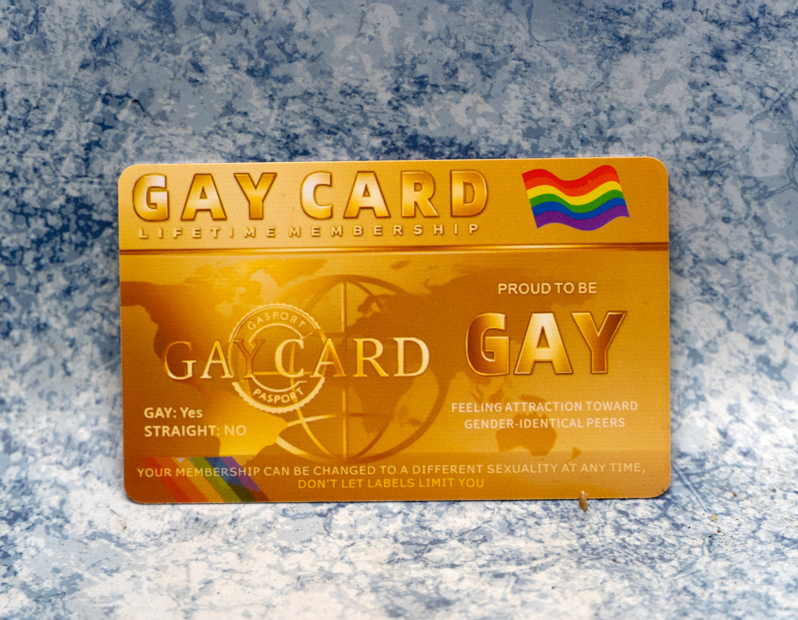 Nuevo con etiquetas - Pantalones cortos de natación Lidl Livergy azul piscina vacaciones - Talla para hombre pequeña