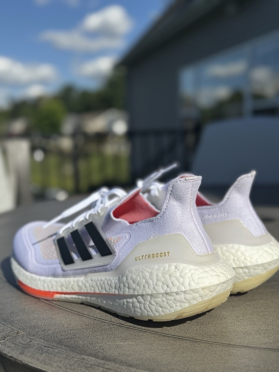 adidas ultra boost 21 sale
