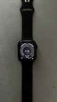 Apple Watch SE (2nd generation) 40mm