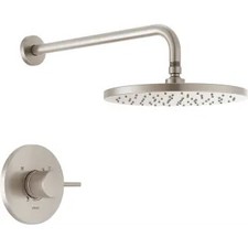Delta T14269-SP-PP - Shower Only Showers