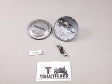Yamaha FZR600 4JH oil strainer housing oil strainer housing engine oil pan FZR 600R screws