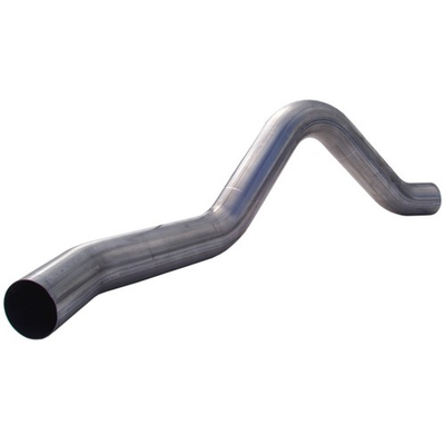 #ad MBRP GP006 4″ Tail Pipe for 1994–2002 Dodge Ram 2500 3500 5.9L Cummins $104.99