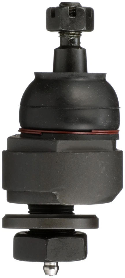 Junta de rótula de suspensión delantera superior Delphi 2013 2014 para Honda Crosstour 2012-2015 Foto 2 de 4