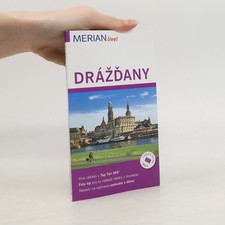 Drážďany | Bernd Wurlitzer