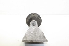 Support moteur Lexus GS