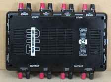 MTH 50-1003 DCS TIU 1st Gen V6.1 CLEAN/TESTED no box 