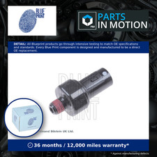 Oil Pressure Switch ADG06611 Blue Print 9475037000 9475037100 oK90118501 Quality