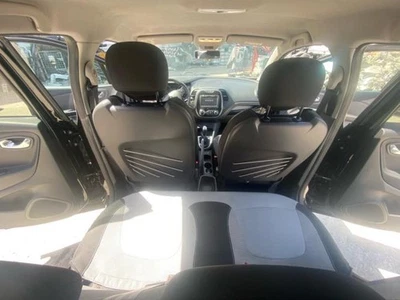 Interieur complet RENAULT CAPTUR 1 PHASE 1 886516774R K9K_608 - Photo 1/4