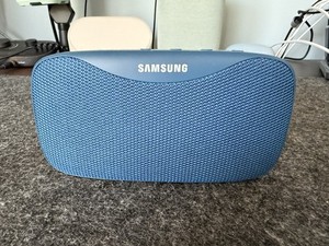 Samsung Level Box | eBay