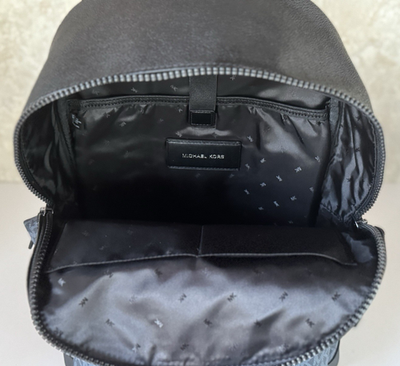 bum bags patagonia | Black Hole Waist Pack 5L | Bag | Black/Black GOTS certified competitions and travel Style:Tie Dye Spiral Targus 15.6