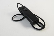 Minolta RC-1000 Long Wired Shutter Release Cable G943