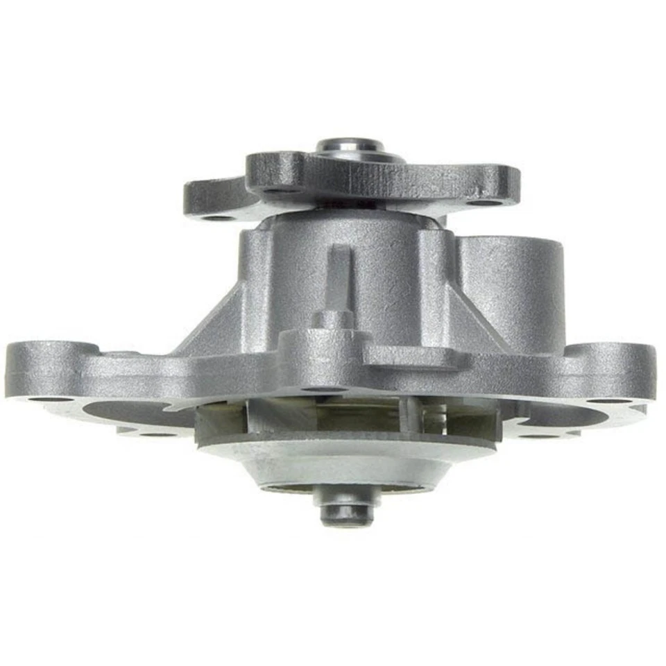 Bomba de agua 42586 puertas para Chevy Chevrolet Impala Buick Lucerna Malibu Vue G6 Foto 4 de 4