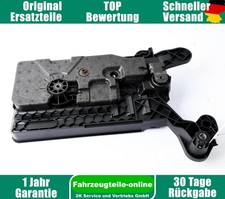 Batteriehalterung Kasten Audi A3 8V 5Q0915321G