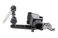 Vemo - V10-72-0154 - Sensor, Scheinwerferverstellung - Passt FüR VW 4H0941285H