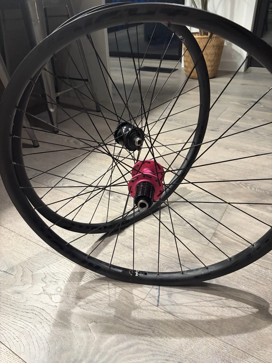 Chris King Bicycle Wheels & Wheetsets for sale | eBay