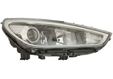 Hauptscheinwerfer ALKAR 2782580 PY21W TIPO MOB für HYUNDAI i30 PDE PD PDEN Van
