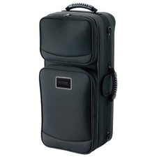 GL Cases GLI Series Alto Sax Case Multi-Functional