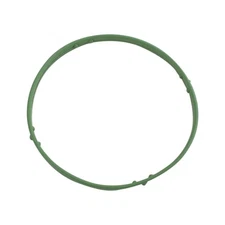 Elring Throttle Body Gasket 895.850