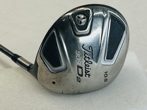 909 Titleist Driver | eBay