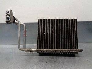 klimaverdampfer MERCEDES-BENZ VITO MIXTO FURGONETA W639 109 rectp3501510