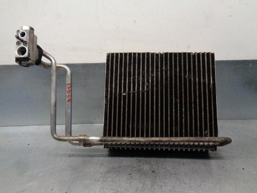 klimaverdampfer MERCEDES-BENZ VITO MIXTO FURGONETA W639 109 rectp3501510