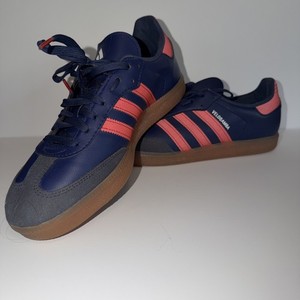 adidas gazelle silver green womens adidas Velosamba Made with Nature Cycling Shoes White 12