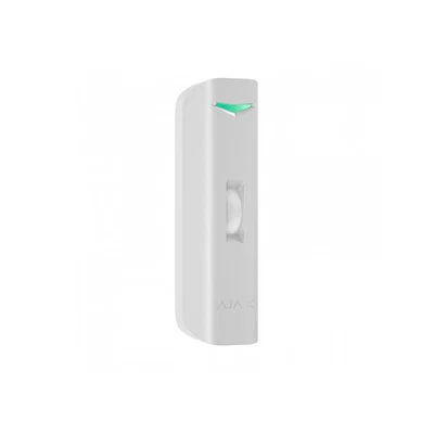 Ajax Sensore tenda Curtain Outdoor Mini Jeweller wireless esterno IP55 - 130273 - Immagine 1 di 3