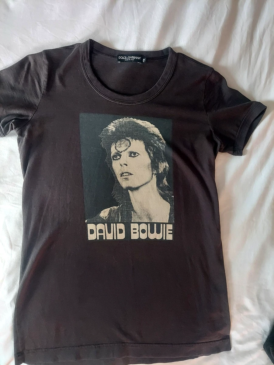 Dolce&Gabbana Punk Tops for Women for sale | eBay
