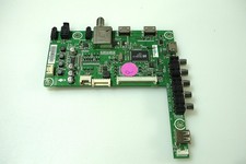 Insignia 172628 Main Board 172627 for NS-55D550NA15