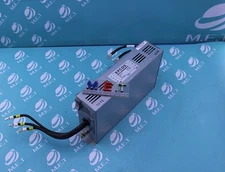 EPCOS B84143A0066N214 filter free ship B84143A0066N214 60days warranty