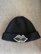 Chrome Heart Beanie Matty Boy